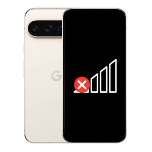 Linh kiện main - IC Sóng Google Pixel 9 Pro XL