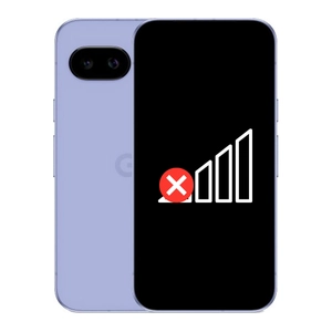Linh kiện main - IC Sóng Google Pixel 9A