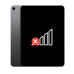 Linh kiện main - IC sóng iPad Air 5