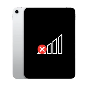 Linh kiện main - IC sóng iPad Gen 11