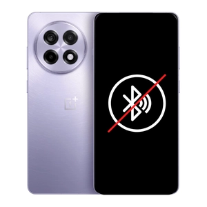 Linh kiện main - IC Wifi Bluetooth OnePlus Ace 5 Pro