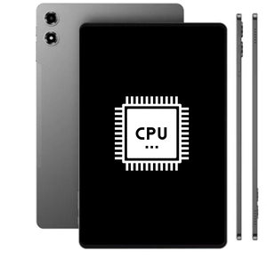 Linh kiện main - CPU Teclast T50 Plus