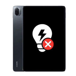 Linh kiện main - IC Hiển thị cảm ứng Xiaomi Mi Pad 5 Pro