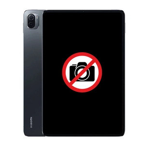 Linh kiện main - IC Camera Xiaomi Mi Pad 5 Pro