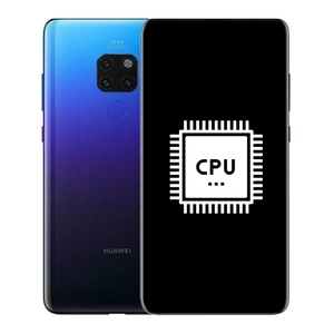 Linh kiện main - CPU Huawei Mate 20