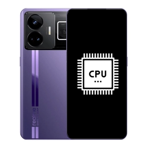 Linh kiện main - CPU Realme GT Neo 5