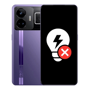 Linh kiện main - IC Hiển thị cảm ứng Realme GT Neo 5