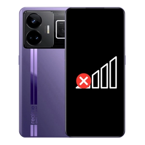 Linh kiện main - IC Sóng Realme GT Neo 5