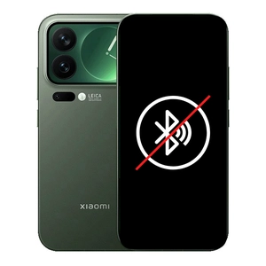 Linh kiện main - IC Wifi Bluetooth Xiaomi 17 Pro Max