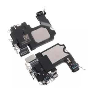 Linh kiện loa trong iPhone 16E chính hãng GENA