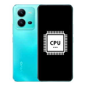 Linh kiện main - CPU Vivo V25