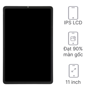 Linh kiện màn hình Xiaomi Pad 5 chính hãng GENA loại Pro
