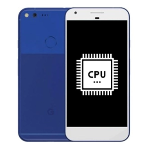 Linh kiện main - CPU Google Pixel XL