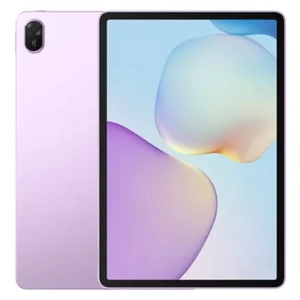 Máy tính bảng Huawei MatePad PaperMate 11.5 8GB 256GB - Đã kích hoạt