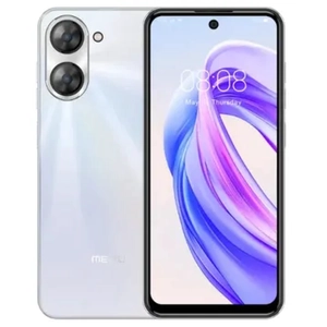 Meizu Mblu 21 6GB 128GB - Đã kích hoạt