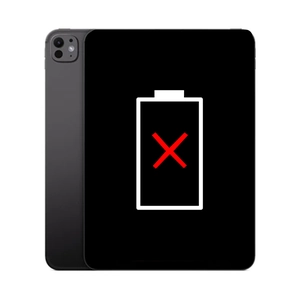 Linh kiện main - IC sạc USB iPad Pro M5 11 2025