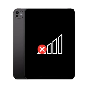 Linh kiện main - IC sóng iPad Pro M5 13 2025