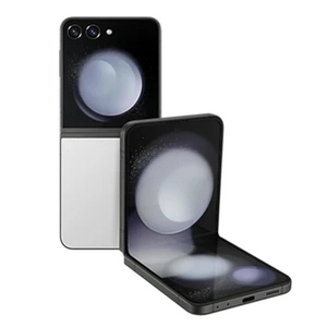 Samsung Galaxy Z Flip 5 5G 256GB - Cũ trầy xước