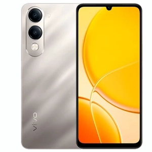 Vivo Y04 6GB 128GB - Cũ trầy xước