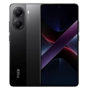 Xiaomi Poco X7 Pro 5G 12GB 256GB - Cũ trầy xước