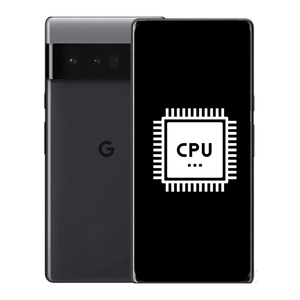Linh kiện main - CPU Google Pixel 6