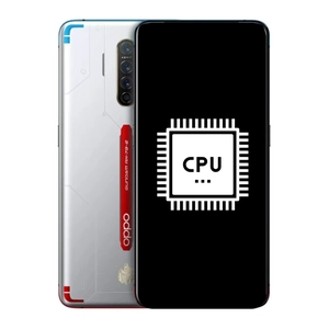 Linh kiện main - CPU Oppo Reno Ace