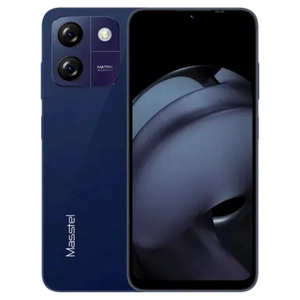 Masstel S7 4GB 128GB - Đã kích hoạt