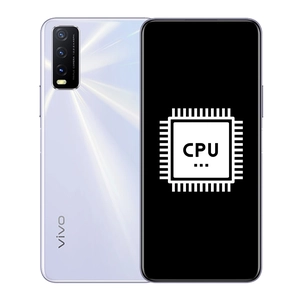 Linh kiện main - CPU Vivo Y20