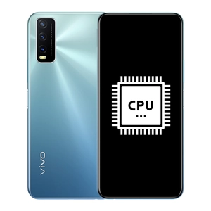 Linh kiện main - CPU Vivo Y20S