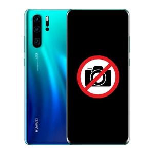 Linh kiện main - IC Camera Huawei P30 Pro