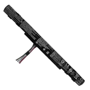 Linh kiện pin laptop Acer Aspire 523G