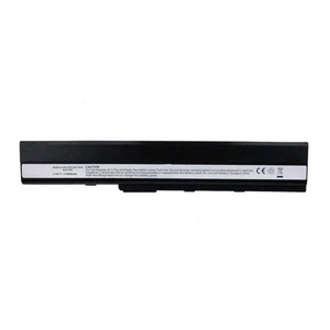 Linh kiện pin laptop Asus A40JA