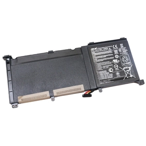 Linh kiện pin laptop Asus C41N1416