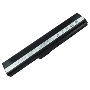 Linh kiện pin laptop Asus K42