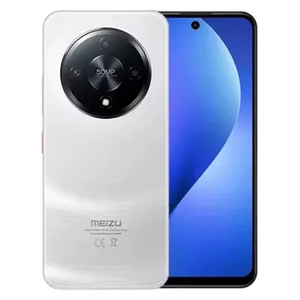 Điện thoại Meizu MBLU 22 Pro 4GB 128GB - Cũ đẹp