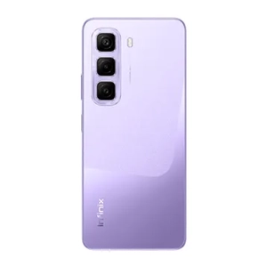 Infinix Hot 50 8GB 256GB - Cũ đẹp
