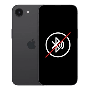 Linh kiện main - IC Wifi Bluetooth iPhone 16E