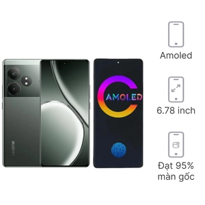 Linh kiện màn hình Realme GT Neo 6 SE
