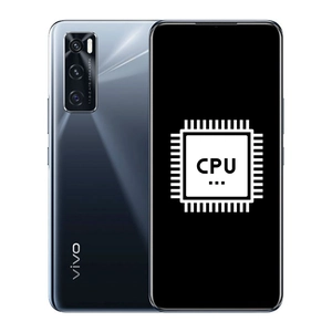 Linh kiện main - CPU Vivo V20 SE