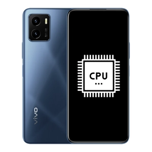 Linh kiện main - CPU Vivo Y15s