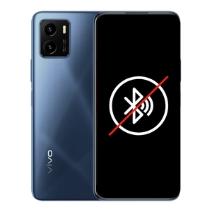 Linh kiện main - IC Wifi Bluetooth Vivo Y15s