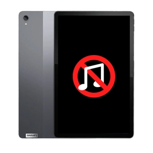 Linh kiện main - IC Audio Lenovo Tab P11 Plus