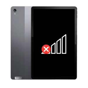 Linh kiện main - IC Sóng Lenovo Tab P11 Plus