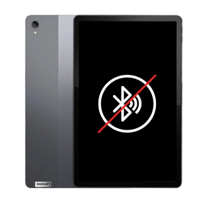 Linh kiện main - IC Wifi Bluetooth Lenovo Tab P11 Plus