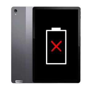 Linh kiện main - IC Sạc Lenovo Tab P11 Plus