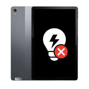 Linh kiện main - IC Hiển thị cảm ứng Lenovo Tab P11 Plus