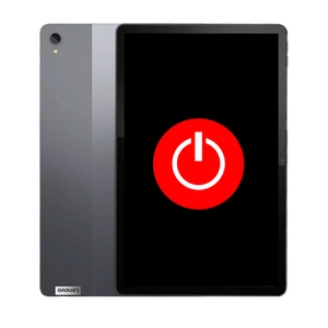 Linh kiện main - IC Nguồn Lenovo Tab P11 Plus