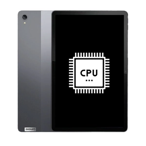 Linh kiện main - CPU Lenovo Tab P11 Plus
