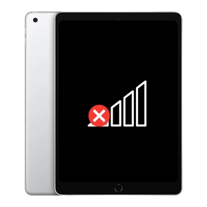 Linh kiện main - IC Sóng iPad Gen 9 10.2 2021