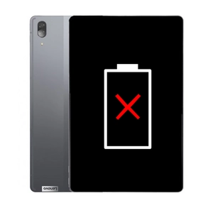 Linh kiện main - IC Sạc Lenovo Xiaoxin Pad Pro 2020